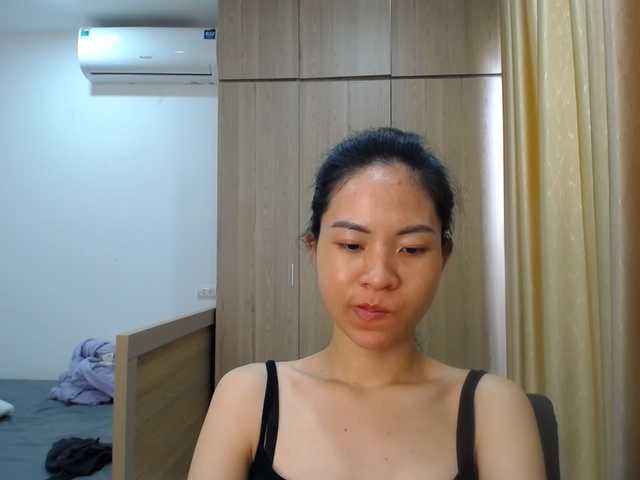 AsiaSweet91