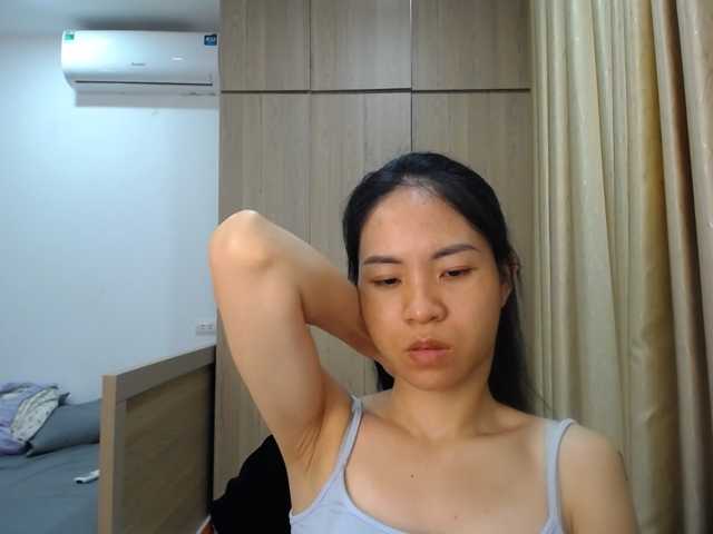 AsiaSweet91