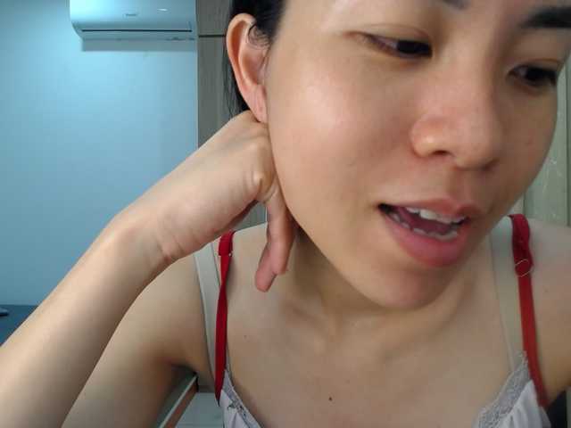 AsiaSweet91