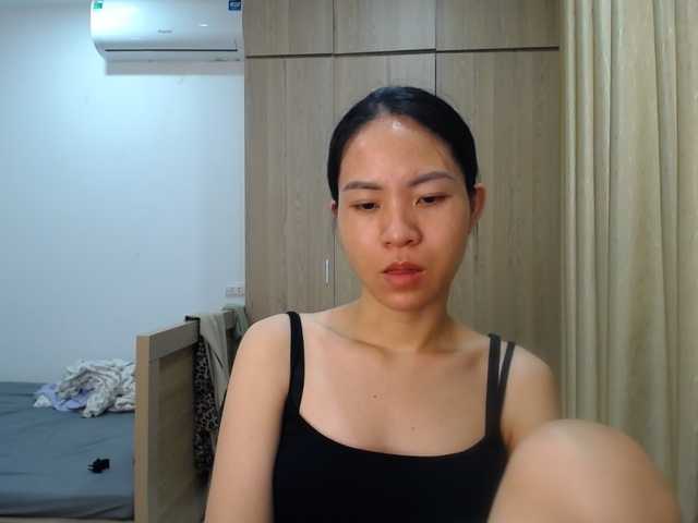 AsiaSweet91
