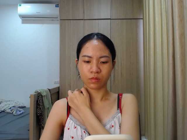 AsiaSweet91