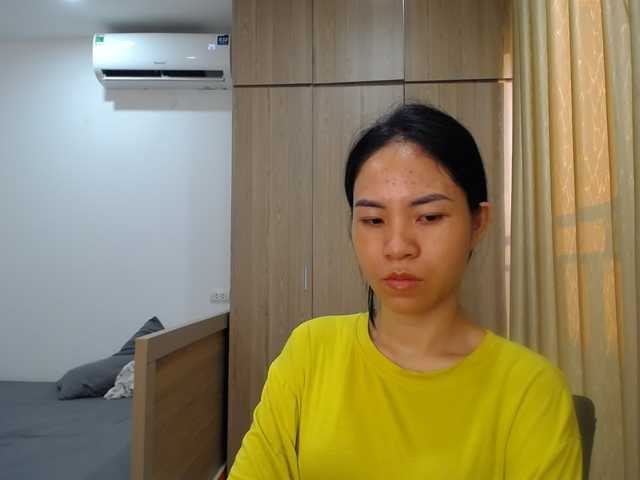 AsiaSweet91