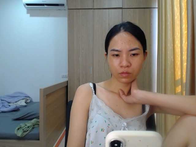 AsiaSweet91