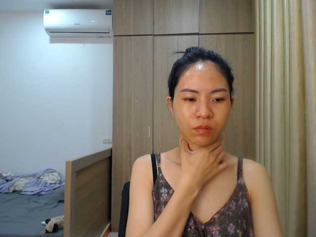 AsiaSweet91