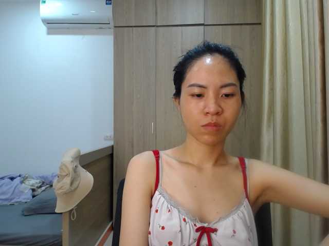 AsiaSweet91