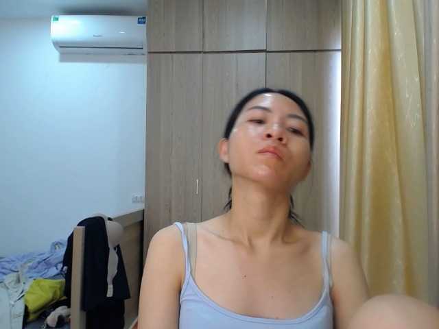 AsiaSweet91