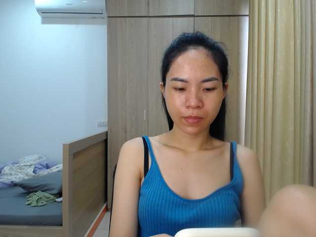 AsiaSweet91