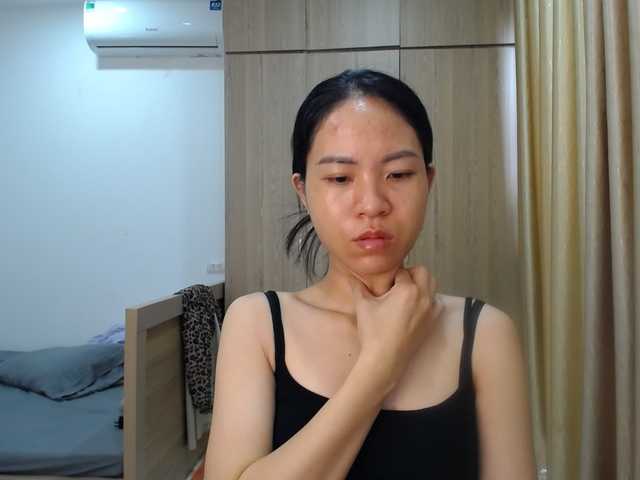 AsiaSweet91