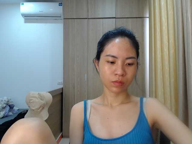 AsiaSweet91