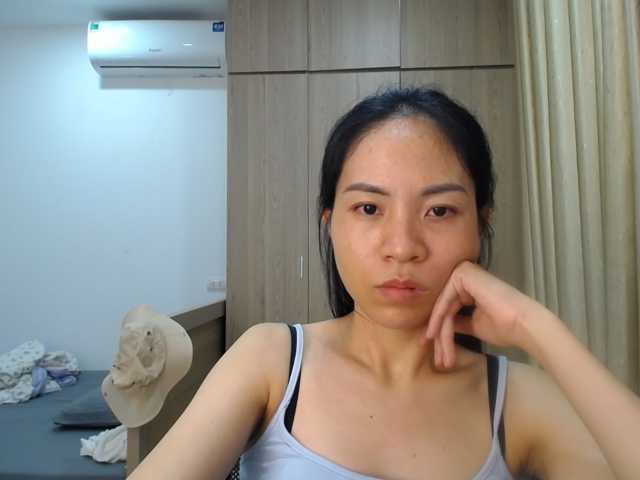 AsiaSweet91