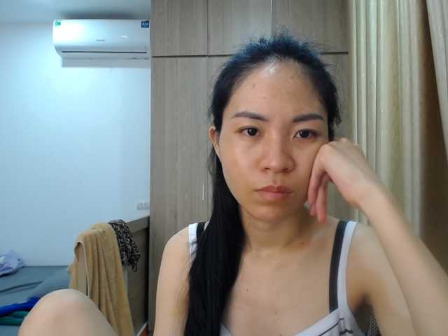 AsiaSweet91