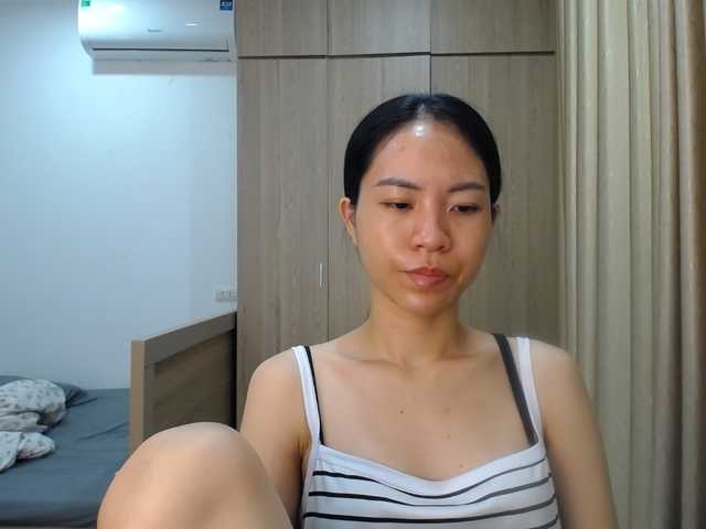 AsiaSweet91