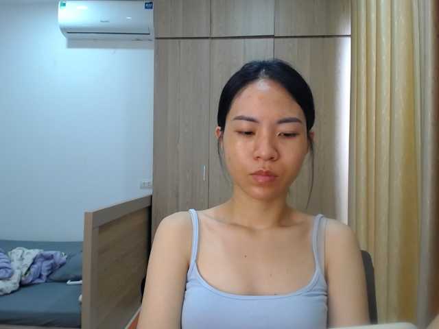 AsiaSweet91