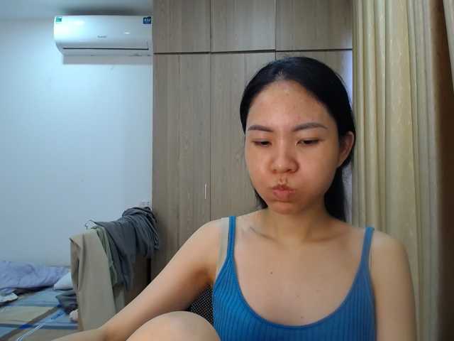 AsiaSweet91