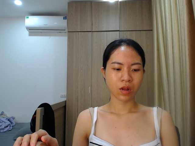 AsiaSweet91