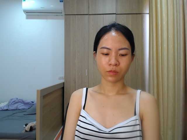 AsiaSweet91