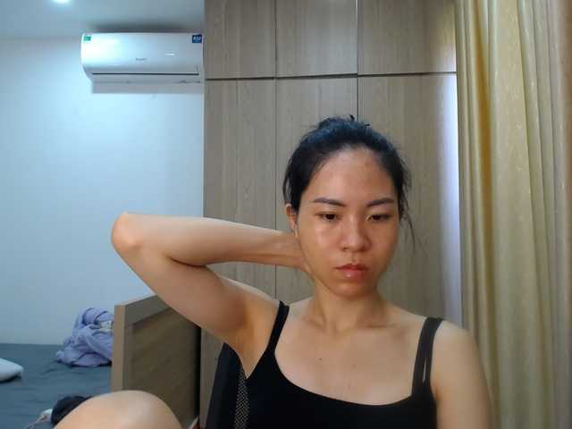 AsiaSweet91