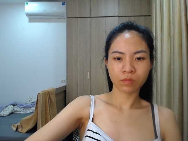 AsiaSweet91