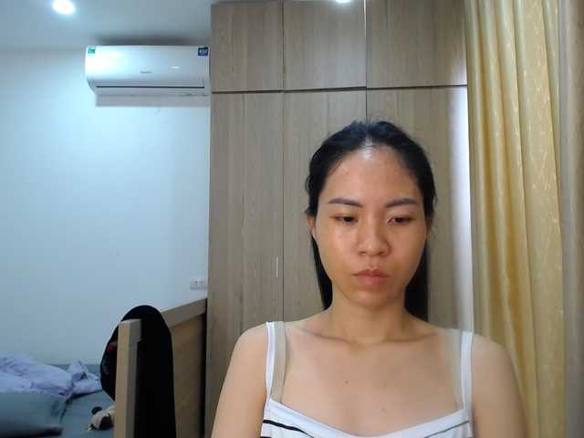 AsiaSweet91