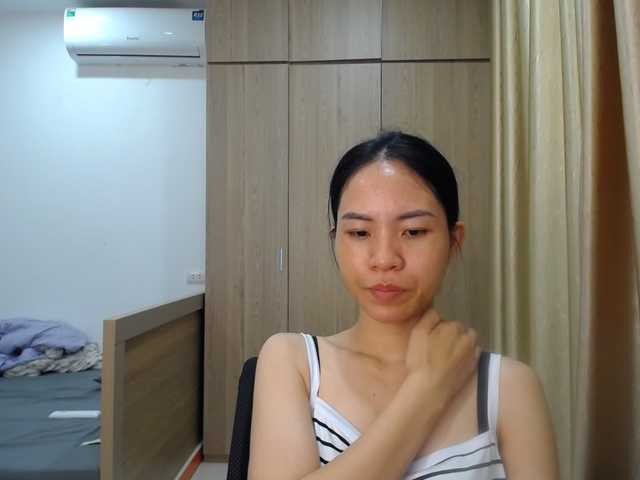 AsiaSweet91