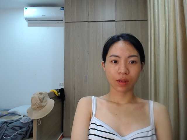 AsiaSweet91