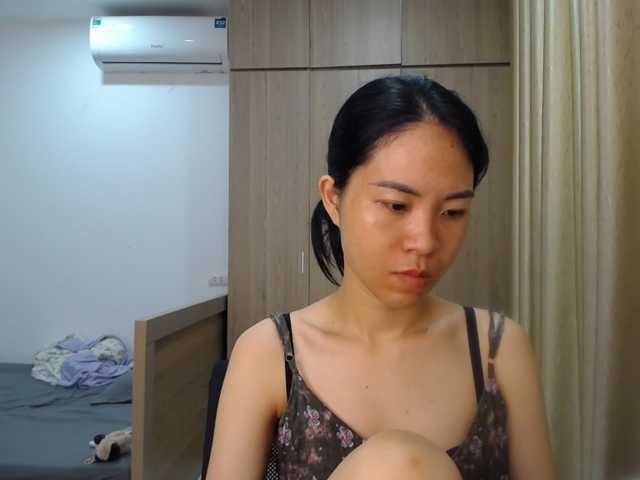 AsiaSweet91