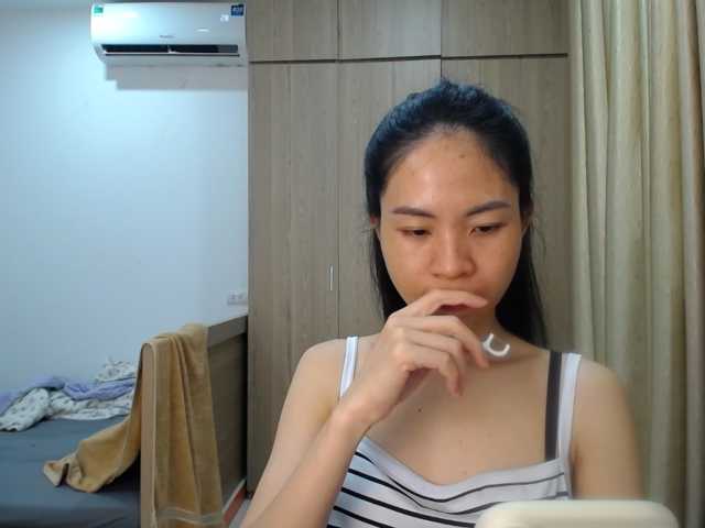 AsiaSweet91