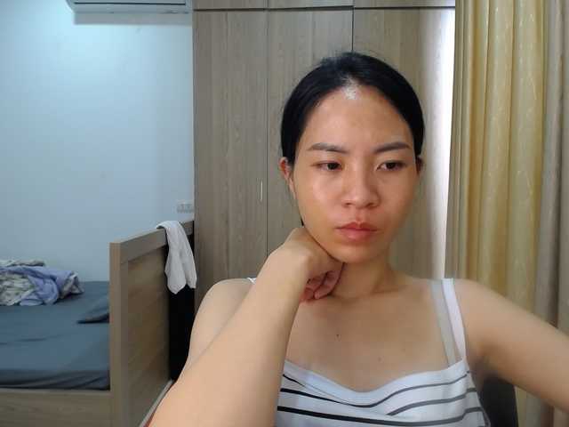 AsiaSweet91 live cam