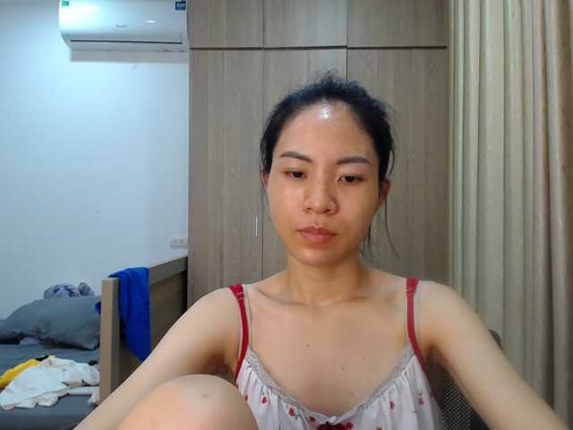 AsiaSweet91