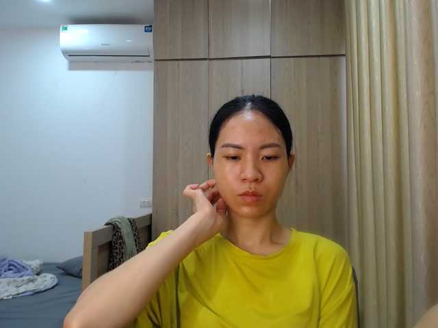 AsiaSweet91