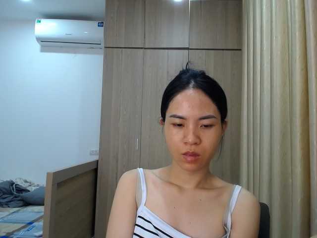 AsiaSweet91