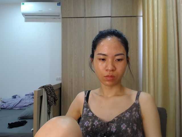 AsiaSweet91