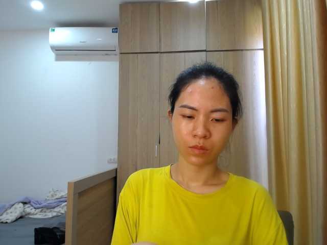 AsiaSweet91
