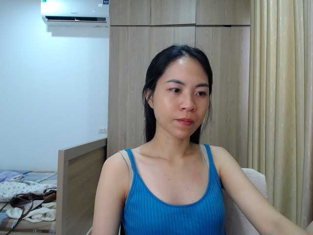 AsiaSweet91