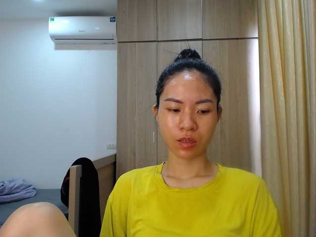 AsiaSweet91