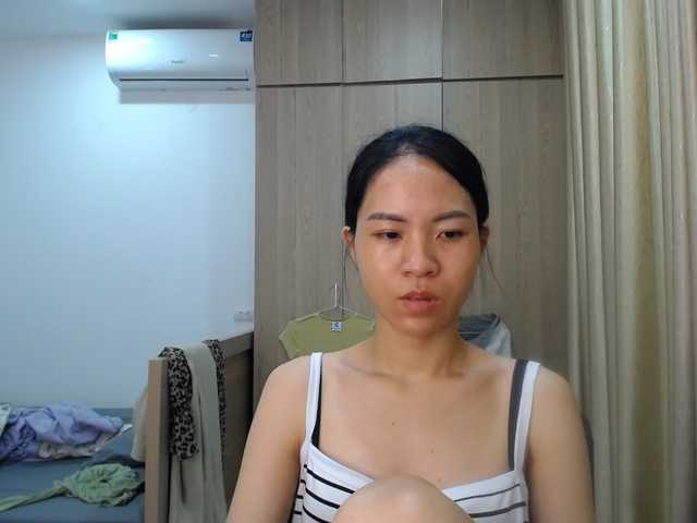 AsiaSweet91