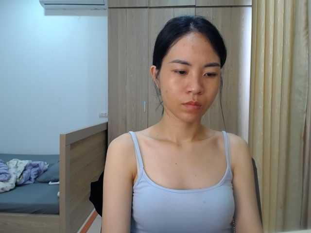 AsiaSweet91