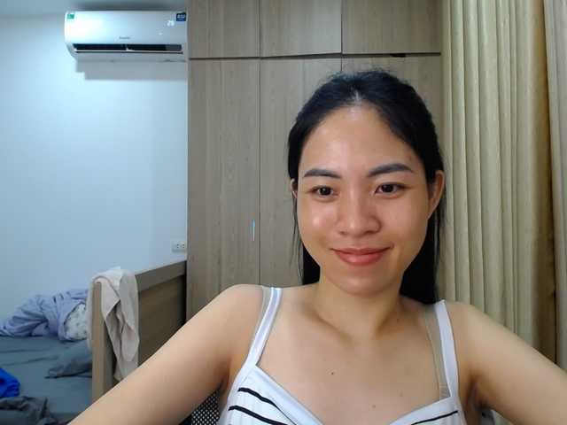 AsiaSweet91