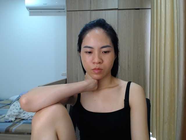 AsiaSweet91