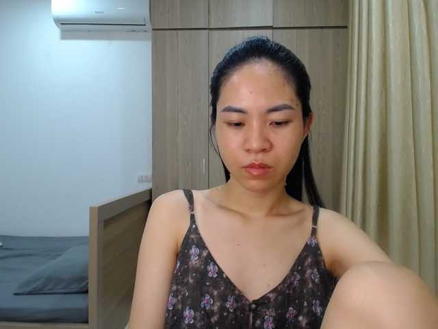 AsiaSweet91
