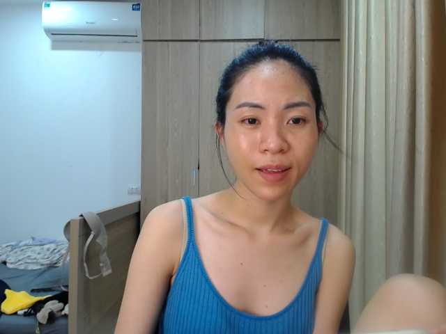 AsiaSweet91