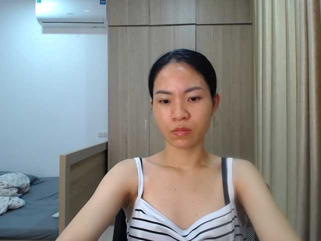 AsiaSweet91