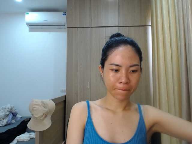 AsiaSweet91
