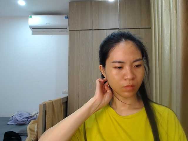 AsiaSweet91