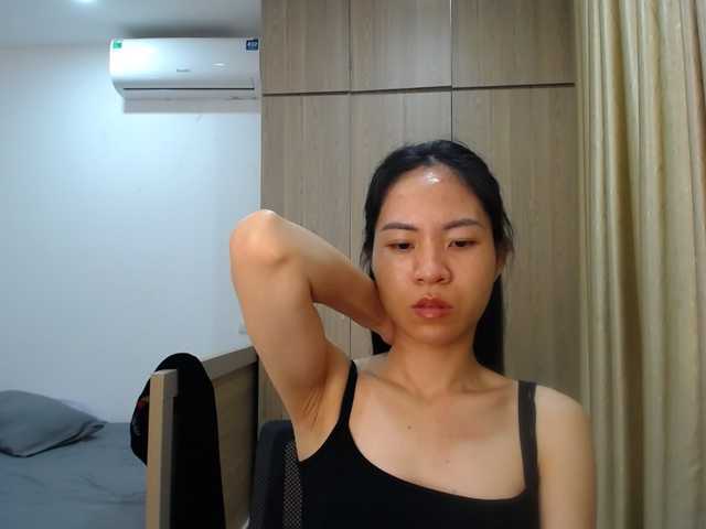 AsiaSweet91