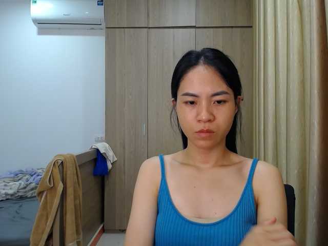 AsiaSweet91
