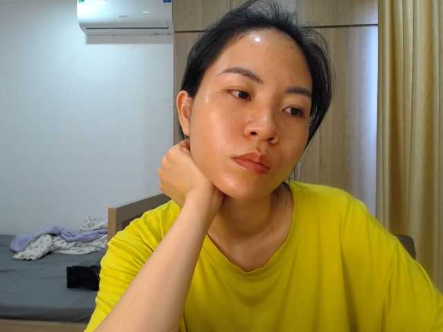 AsiaSweet91