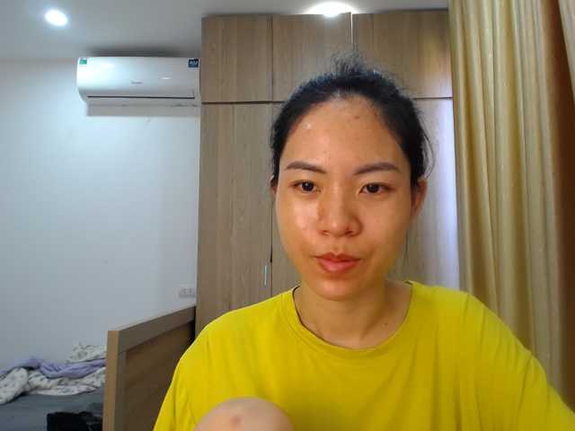 AsiaSweet91