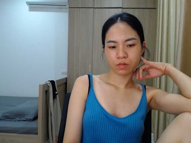 AsiaSweet91