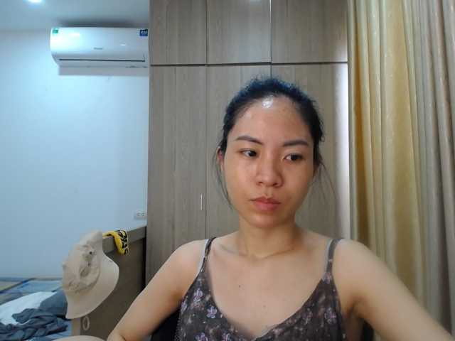 AsiaSweet91
